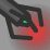 IDT-Portal Stick