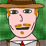 " TMNS: Animals 2"