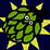 ARTICHOKE