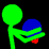 icon