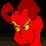 Demon God Hallway Plus