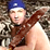 Celebrity Survivor