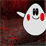 Quake 3 Eggs