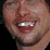 Brad Pitt Target Practice