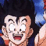 DBZ Christmas Song