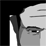 Mob-