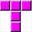 Tetris 2000