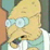 Futurama Whassup!