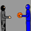CS basketball