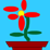 the poison flower