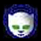 Napster Must Survive