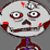 Claris Autopsy