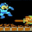 Megaman Vs Link