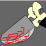 murder