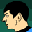 Star Trek 9