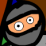 Counter-Strike: Bad Clan