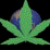 Weed