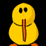 Twig Assassin (Old)