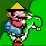 Super Mario World
