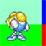 Konami Dance Party