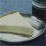 Serious Pie
