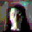 creepy illusions vol.1