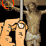 nail jesus to the cross!!