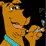 Scooby Doo 2