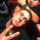PapaRoAcH