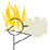the fart