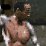 Mortal Kombat - OJ STYLE