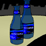 Schl&ouml;shd Beer