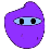 Ninja Head