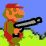 BowserGetsHisAssKicked
