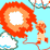 Mario Ball Z *fix*