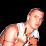 Kill Eminem
