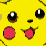 Pokemon Spank