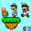 Super Mario Scene Creator