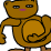 A Short Hamster Dance
