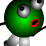 The Wandering Robot
