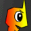 RPG Venture (demo)