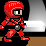 DIGININJA NG v2.0