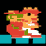 Super Mario Attemps Fixed