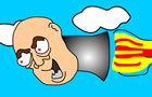 Torpedoes Los! by BiologicalClock