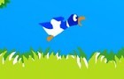 Duck Hunt!