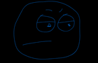 Clock Hate