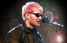 Tribute to Layne Staley