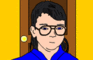 Wrong Impression: Mikey