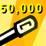 Newgrounds Logo ep.07