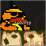 Record Mario BreakDancing